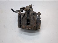  Суппорт Opel Vivaro 2014-2019 20939027 #1