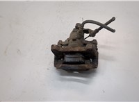  Суппорт Opel Vivaro 2014-2019 20939027 #2