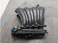 14001CY00A Коллектор впускной Nissan Qashqai 2006-2013 20939028 #1