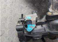 14001CY00A Коллектор впускной Nissan Qashqai 2006-2013 20939028 #2
