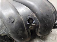 14001CY00A Коллектор впускной Nissan Qashqai 2006-2013 20939028 #3