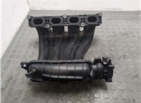 14001CY00A Коллектор впускной Nissan Qashqai 2006-2013 20939028 #6