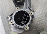 14001CY00A Коллектор впускной Nissan Qashqai 2006-2013 20939028 #7