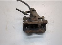  Суппорт Opel Vivaro 2014-2019 20939029 #2