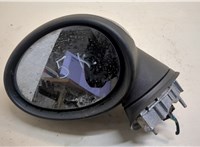 Зеркало боковое Mini Cooper (R56/R57) 2006-2013 20939037 #1