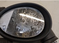  Зеркало боковое Mini Cooper (R56/R57) 2006-2013 20939037 #2