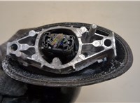  Зеркало боковое Mini Cooper (R56/R57) 2006-2013 20939037 #3