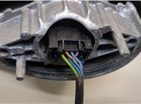  Зеркало боковое Mini Cooper (R56/R57) 2006-2013 20939037 #4