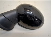  Зеркало боковое Mini Cooper (R56/R57) 2006-2013 20939037 #5
