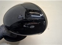  Зеркало боковое Mini Cooper (R56/R57) 2006-2013 20939037 #6