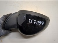  Зеркало боковое Mini Cooper (R56/R57) 2006-2013 20939037 #7