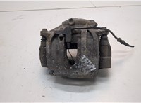  Суппорт Mercedes E W211 2002-2009 20939038 #1