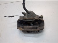  Суппорт Mercedes E W211 2002-2009 20939038 #2