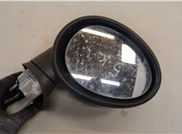  Зеркало боковое Mini Cooper (R56/R57) 2006-2013 20939039 #1