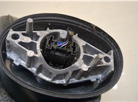  Зеркало боковое Mini Cooper (R56/R57) 2006-2013 20939039 #2