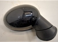  Зеркало боковое Mini Cooper (R56/R57) 2006-2013 20939039 #3