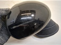 Зеркало боковое Mini Cooper (R56/R57) 2006-2013 20939039 #4