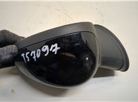  Зеркало боковое Mini Cooper (R56/R57) 2006-2013 20939039 #5
