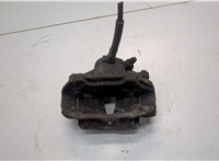  Суппорт Mercedes E W211 2002-2009 20939040 #2