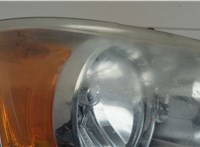 5113336AE Фара (передняя) Dodge Grand Caravan 2010-2020 20939044 #2