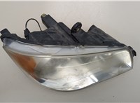 5113336AE Фара (передняя) Dodge Grand Caravan 2010-2020 20939044 #3