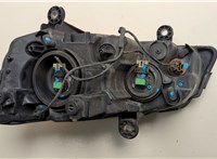 5113336AE Фара (передняя) Dodge Grand Caravan 2010-2020 20939044 #4