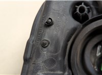 5113336AE Фара (передняя) Dodge Grand Caravan 2010-2020 20939044 #5