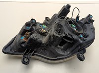 5113336AE Фара (передняя) Dodge Grand Caravan 2010-2020 20939044 #6