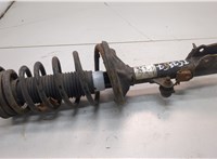 Амортизатор подвески Hyundai Coupe (Tiburon) 2002-2009 20939051 #1