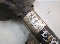  Амортизатор подвески Hyundai Coupe (Tiburon) 2002-2009 20939051 #2