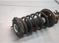 Амортизатор подвески Hyundai Coupe (Tiburon) 2002-2009 20939051 #3
