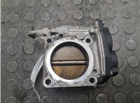 16119EN20C Заслонка дроссельная Nissan Qashqai 2006-2013 20939059 #1