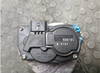 16119EN20C Заслонка дроссельная Nissan Qashqai 2006-2013 20939059 #2