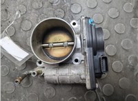 16119EN20C Заслонка дроссельная Nissan Qashqai 2006-2013 20939059 #3