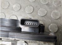 16119EN20C Заслонка дроссельная Nissan Qashqai 2006-2013 20939059 #4