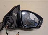 1611508580 Зеркало боковое Peugeot 308 2013-2021 20939064 #1