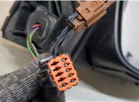 1611508580 Зеркало боковое Peugeot 308 2013-2021 20939064 #2