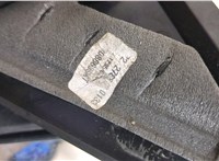 1611508580 Зеркало боковое Peugeot 308 2013-2021 20939064 #3