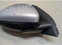 1611508580 Зеркало боковое Peugeot 308 2013-2021 20939064 #4