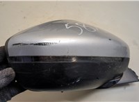 1611508580 Зеркало боковое Peugeot 308 2013-2021 20939064 #5