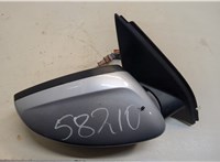 1611508580 Зеркало боковое Peugeot 308 2013-2021 20939064 #6