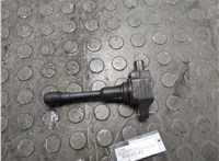 22448JA00C Катушка зажигания Nissan Qashqai 2006-2013 20939068 #1