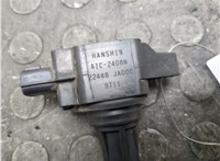 22448JA00C Катушка зажигания Nissan Qashqai 2006-2013 20939068 #3