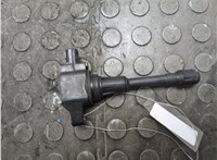 22448JA00C Катушка зажигания Nissan Qashqai 2006-2013 20939070 #1