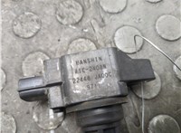22448JA00C Катушка зажигания Nissan Qashqai 2006-2013 20939070 #2
