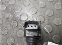 22448JA00C Катушка зажигания Nissan Qashqai 2006-2013 20939070 #3