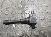 22448JA00C Катушка зажигания Nissan Qashqai 2006-2013 20939071 #1