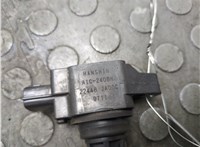 22448JA00C Катушка зажигания Nissan Qashqai 2006-2013 20939071 #2