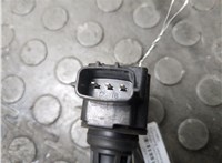 22448JA00C Катушка зажигания Nissan Qashqai 2006-2013 20939071 #3