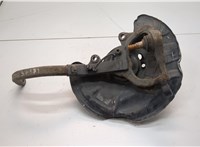  Ступица (кулак, цапфа) Mercedes E W211 2002-2009 20939077 #2